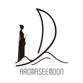 aromaseemoon